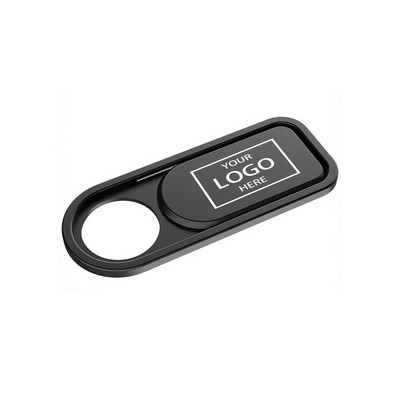Security Camera Webcam Cover