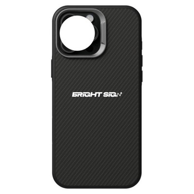 Carbon Fiber Texture Design Phone case