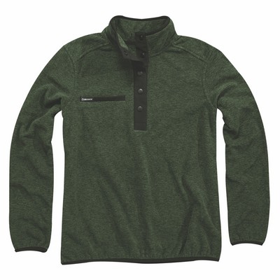 Women's Denali Jacket