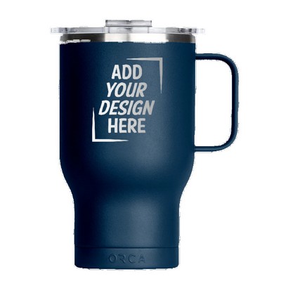 Orca Travel Mug 24 Oz. Tumbler