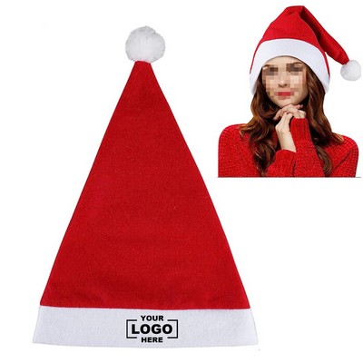 Holiday Hat