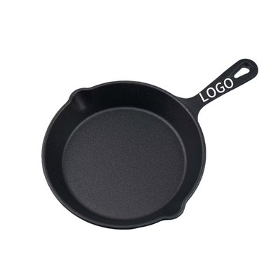 Steak Pan