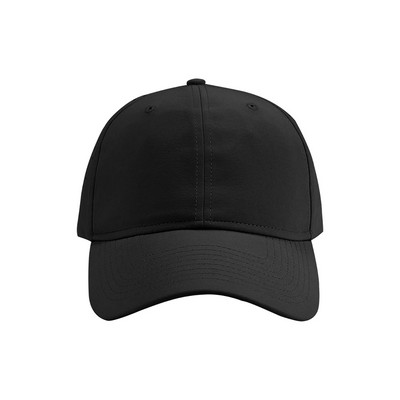 Dri Duck Titan Hat (Blank)