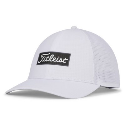 Titleist® Oceanside Hat
