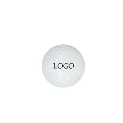 Led Golf Ball